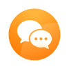 Câu hỏi thường gặp 798win