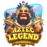 Aztec Legend game icon