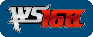 Thanh Toán Cổng 4 logo