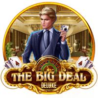 SÒNG BÀI SANG TRỌNG game icon