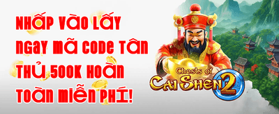Ưu Đãi Giới Thiệu Bạn Bè promotion banner