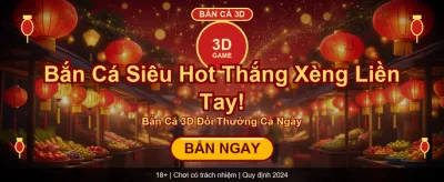 Chiến Thắng Lớn Cùng 798win banner image