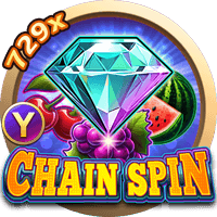 Xoay Chuỗi game icon