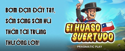 Đặc Quyền VIP Cashback Tuần promotion banner