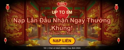 Chào Mừng Bạn Đến Với 798win banner image