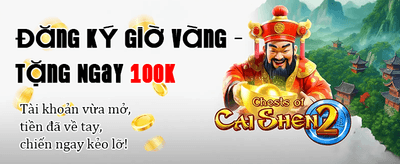 Ưu Đãi Nạp Đầu Cực Khủng banner image
