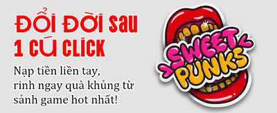 Khám Phá Thế Giới Giải Trí banner image