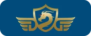 Thanh Toán Cổng 6 logo