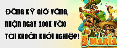 Vòng Quay Miễn Phí Slot Game promotion banner