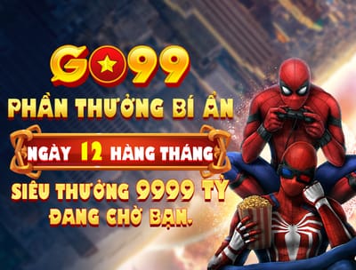 Reload Bonus Nạp Lại Mỗi Ngày promotion banner