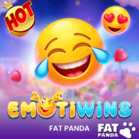 Niềm Vui Chiến Thắng game icon