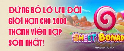 Hoàn Trả VIP Hàng Ngày 1.5% promotion banner
