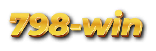vn798win.com Logo